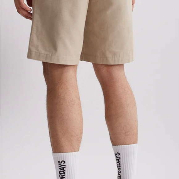 Saturdays New York City - Picture 4 of 7